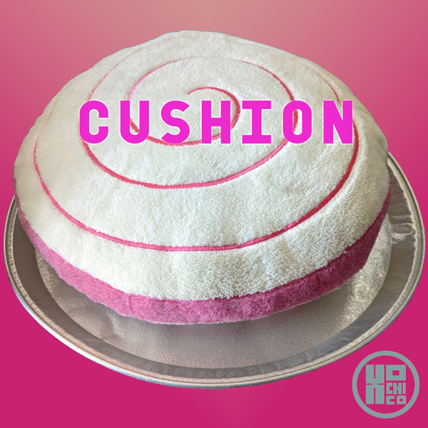 Pan Dulce "Niño Envuelto" Plush Combo deal