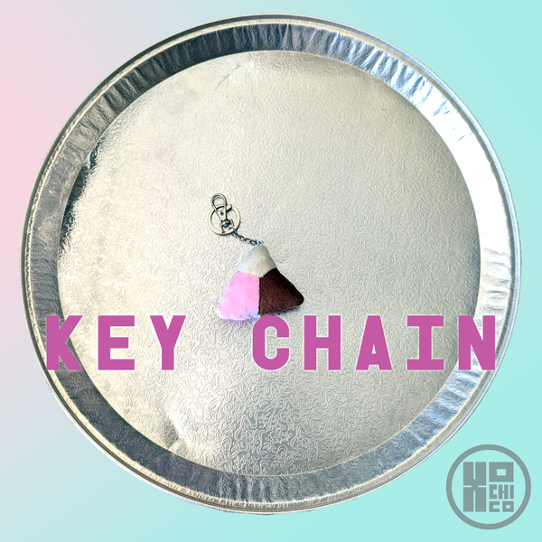 Pan Dulce "Payaso" Plush Combo deal