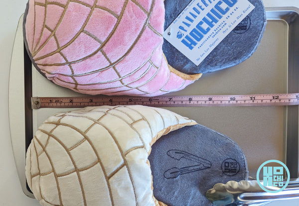 Pantfulas sizing