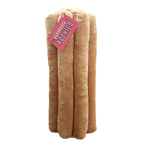 Churro Cushion (upright)