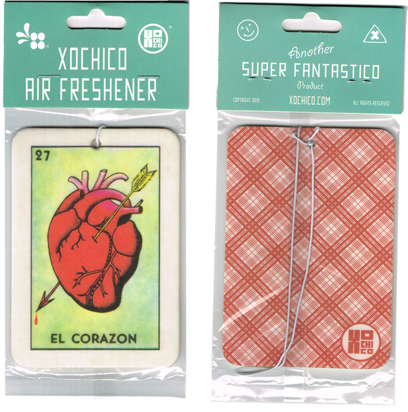 Air Fresheners!!